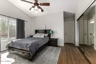 1771 E Tulsa St, Chandler, AZ 85225 - Photo 16