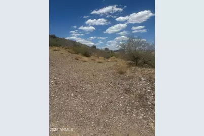 98 Copper Canyon Ranch -- #-, Globe, AZ 85501 - Photo 8