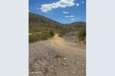 98 Copper Canyon Ranch -- #-, Globe, AZ 85501 - Photo 2
