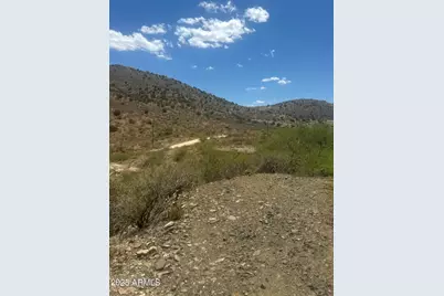 98 Copper Canyon Ranch -- #-, Globe, AZ 85501 - Photo 6