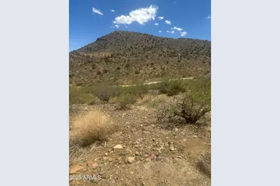 98 Copper Canyon Ranch -- #-, Globe, AZ 85501 - Photo 1