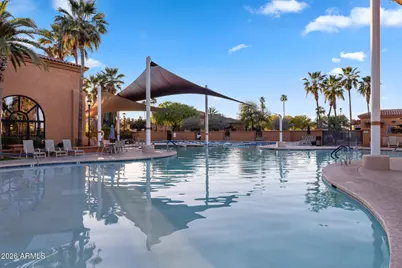 16705 W Virginia Avenue, Goodyear, AZ 85395 - Photo 56