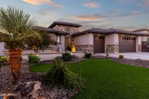 16705 W Virginia Ave, Goodyear, AZ 85395 - Photo 2