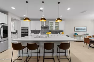 16705 W Virginia Ave, Goodyear, AZ 85395 - Photo 12