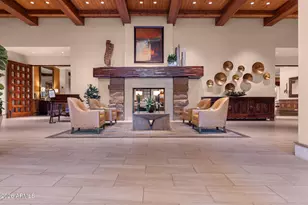 16705 W Virginia Ave, Goodyear, AZ 85395 - Photo 52