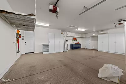 16705 W Virginia Avenue, Goodyear, AZ 85395 - Photo 32