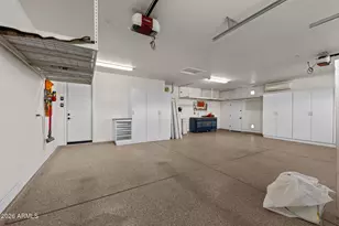 16705 W Virginia Ave, Goodyear, AZ 85395 - Photo 32