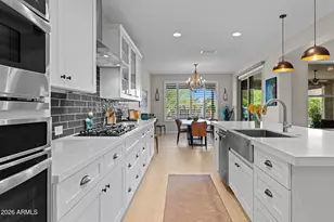 16705 W Virginia Ave, Goodyear, AZ 85395 - Photo 16