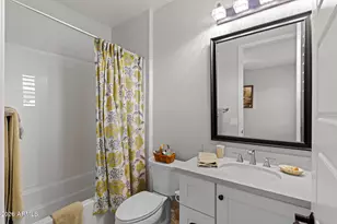 16705 W Virginia Ave, Goodyear, AZ 85395 - Photo 28