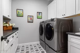 16705 W Virginia Ave, Goodyear, AZ 85395 - Photo 30