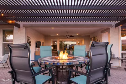 16705 W Virginia Avenue, Goodyear, AZ 85395 - Photo 40