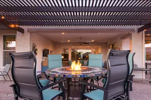 16705 W Virginia Ave, Goodyear, AZ 85395 - Photo 40