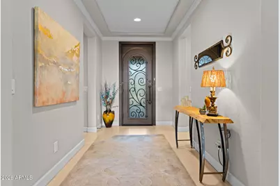 16705 W Virginia Avenue, Goodyear, AZ 85395 - Photo 4