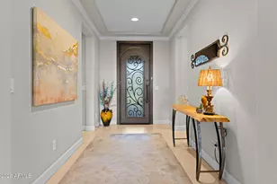 16705 W Virginia Ave, Goodyear, AZ 85395 - Photo 4