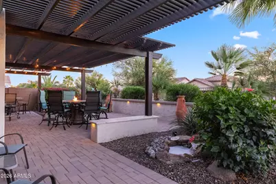 16705 W Virginia Avenue, Goodyear, AZ 85395 - Photo 38