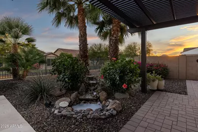 16705 W Virginia Avenue, Goodyear, AZ 85395 - Photo 44