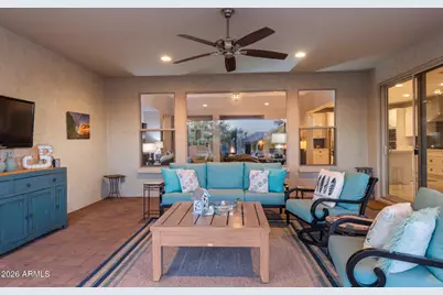 16705 W Virginia Avenue, Goodyear, AZ 85395 - Photo 34