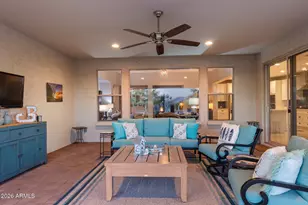 16705 W Virginia Ave, Goodyear, AZ 85395 - Photo 34