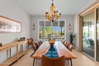 16705 W Virginia Avenue, Goodyear, AZ 85395 - Photo 20