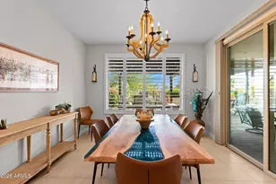 16705 W Virginia Ave, Goodyear, AZ 85395 - Photo 20