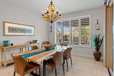 16705 W Virginia Avenue, Goodyear, AZ 85395 - Photo 22