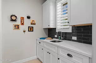 16705 W Virginia Ave, Goodyear, AZ 85395 - Photo 18