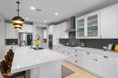 16705 W Virginia Avenue, Goodyear, AZ 85395 - Photo 14