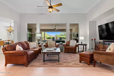 16705 W Virginia Avenue, Goodyear, AZ 85395 - Photo 6