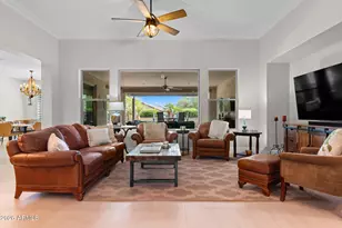 16705 W Virginia Ave, Goodyear, AZ 85395 - Photo 6