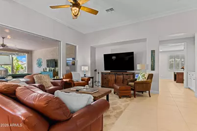 16705 W Virginia Avenue, Goodyear, AZ 85395 - Photo 8