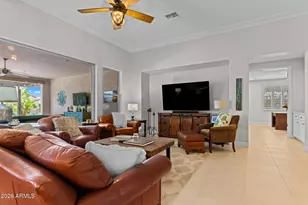 16705 W Virginia Ave, Goodyear, AZ 85395 - Photo 8