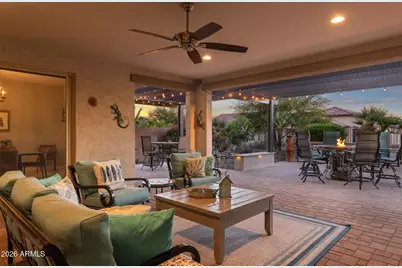 16705 W Virginia Avenue, Goodyear, AZ 85395 - Photo 36