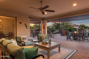 16705 W Virginia Ave, Goodyear, AZ 85395 - Photo 36