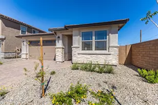 16966 W Samantha Wy, Goodyear, AZ 85338 - Photo 34