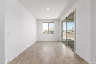 16966 W Samantha Wy, Goodyear, AZ 85338 - Photo 8