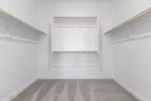 16966 W Samantha Wy, Goodyear, AZ 85338 - Photo 20