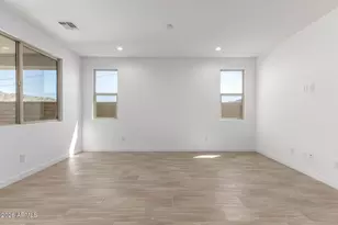 16966 W Samantha Wy, Goodyear, AZ 85338 - Photo 6