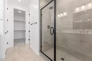 16966 W Samantha Wy, Goodyear, AZ 85338 - Photo 18