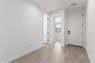 16966 W Samantha Wy, Goodyear, AZ 85338 - Photo 14