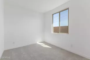 16966 W Samantha Wy, Goodyear, AZ 85338 - Photo 22