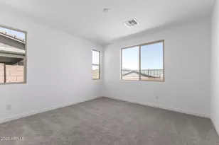 16966 W Samantha Wy, Goodyear, AZ 85338 - Photo 12