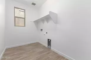 16966 W Samantha Wy, Goodyear, AZ 85338 - Photo 28