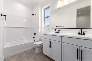 16966 W Samantha Wy, Goodyear, AZ 85338 - Photo 26