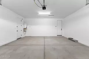 16966 W Samantha Wy, Goodyear, AZ 85338 - Photo 30