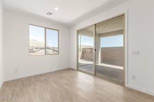 16966 W Samantha Wy, Goodyear, AZ 85338 - Photo 10