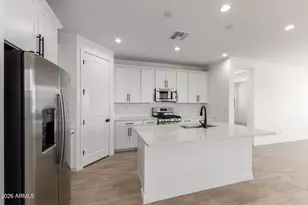 16966 W Samantha Wy, Goodyear, AZ 85338 - Photo 4