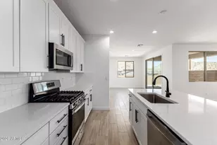 16966 W Samantha Wy, Goodyear, AZ 85338 - Photo 2