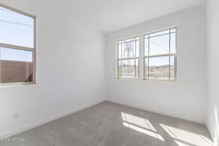 16966 W Samantha Wy, Goodyear, AZ 85338 - Photo 24