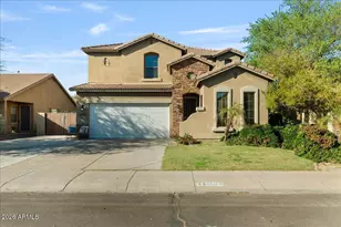 3468 E Arianna Ave, Gilbert, AZ 85298 - Photo 2