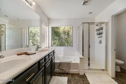 3468 E Arianna Avenue, Gilbert, AZ 85298 - Photo 32